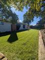 521 Glenwood - Photo 46