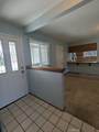 521 Glenwood - Photo 8