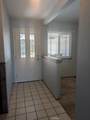 521 Glenwood - Photo 9
