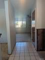 521 Glenwood - Photo 10