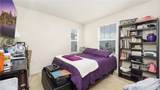 16763 Stags Leap Lane - Photo 26