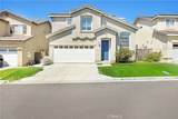 28349 Willow Court - Photo 1