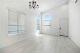 28349 Willow Court - Photo 2