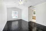 28349 Willow Court - Photo 13