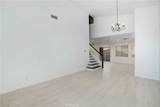 28349 Willow Court - Photo 3