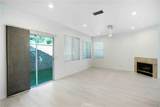 28349 Willow Court - Photo 4