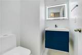 28349 Willow Court - Photo 10