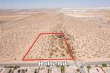 0 Holly - Photo 10