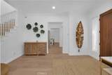 21331 Balerma Lane - Photo 11