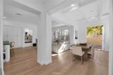 21331 Balerma Lane - Photo 12