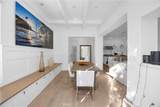 21331 Balerma Lane - Photo 14