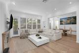 21331 Balerma Lane - Photo 18