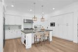 21331 Balerma Lane - Photo 22
