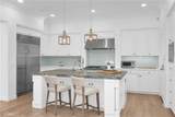 21331 Balerma Lane - Photo 24