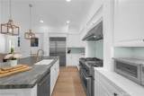 21331 Balerma Lane - Photo 26