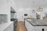 21331 Balerma Lane - Photo 27