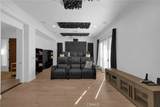 21331 Balerma Lane - Photo 29