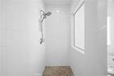 21331 Balerma Lane - Photo 40