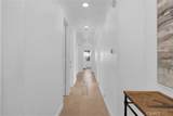 21331 Balerma Lane - Photo 42
