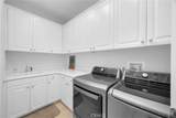 21331 Balerma Lane - Photo 43