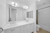 21331 Balerma Lane - Photo 44