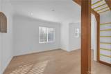 21331 Balerma Lane - Photo 46