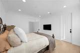 21331 Balerma Lane - Photo 49