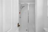 21331 Balerma Lane - Photo 50