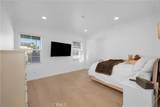 21331 Balerma Lane - Photo 51