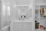 21331 Balerma Lane - Photo 54
