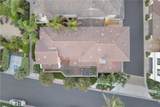 21331 Balerma Lane - Photo 55