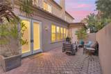 21331 Balerma Lane - Photo 7