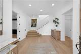 21331 Balerma Lane - Photo 9