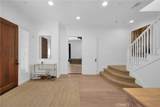 21331 Balerma Lane - Photo 10
