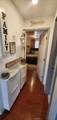 4521 Dozier - Photo 7
