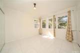 433 Bundy Drive - Photo 13
