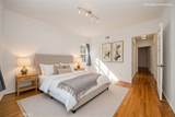 433 Bundy Drive - Photo 14