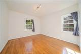 433 Bundy Drive - Photo 15