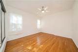 433 Bundy Drive - Photo 18