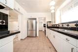 433 Bundy Drive - Photo 22