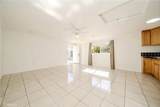 433 Bundy Drive - Photo 33