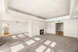 2707 Island View - Photo 11