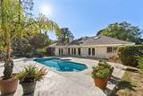 3150 Dona Maria Drive - Photo 18