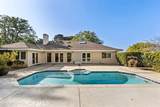3150 Dona Maria Drive - Photo 20