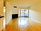 1033 3rd Street - Photo 2