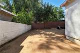 5841 Arroyo Drive - Photo 41