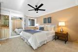 1200 Harbor Drive - Photo 27