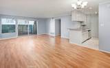 5700 Etiwanda Avenue - Photo 1