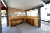 45525 Highway 79 Site 201 - Photo 12