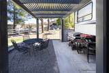 45525 Highway 79 Site 201 - Photo 14